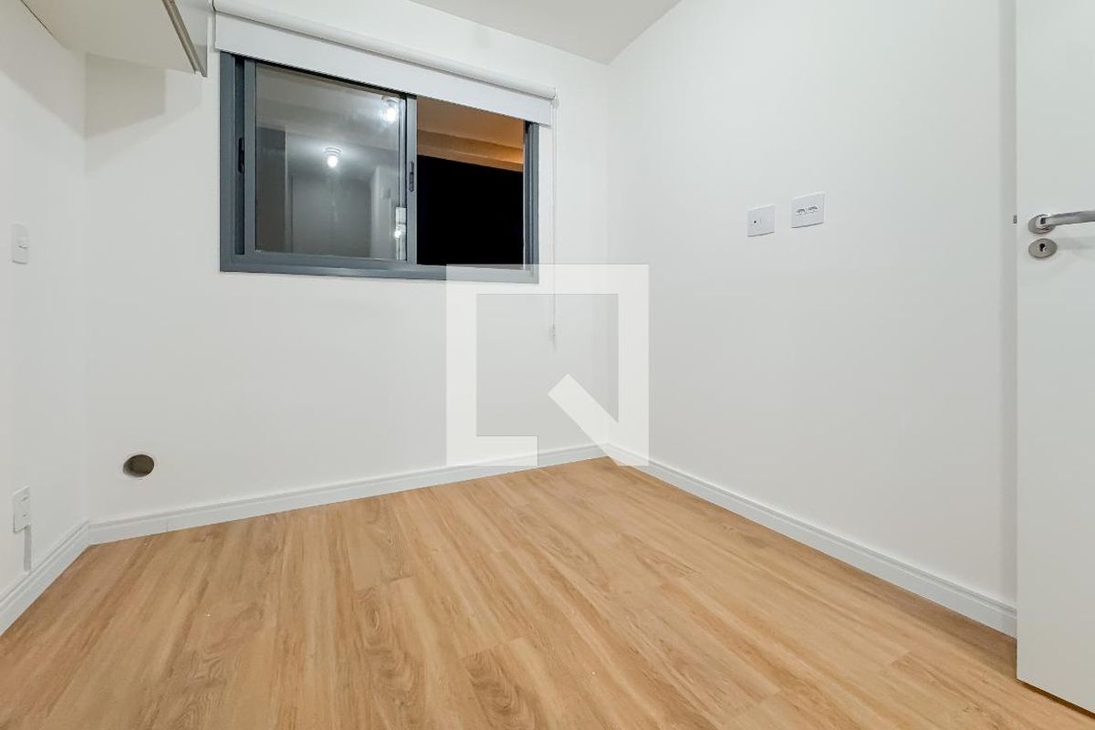 Kitnet-Studio, 33 m² - Foto 38