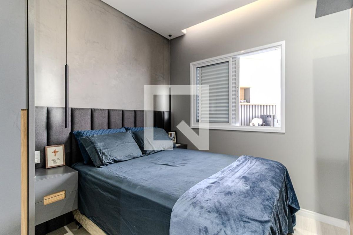 Apartamento, 1 quarto, 50 m² - Foto 32