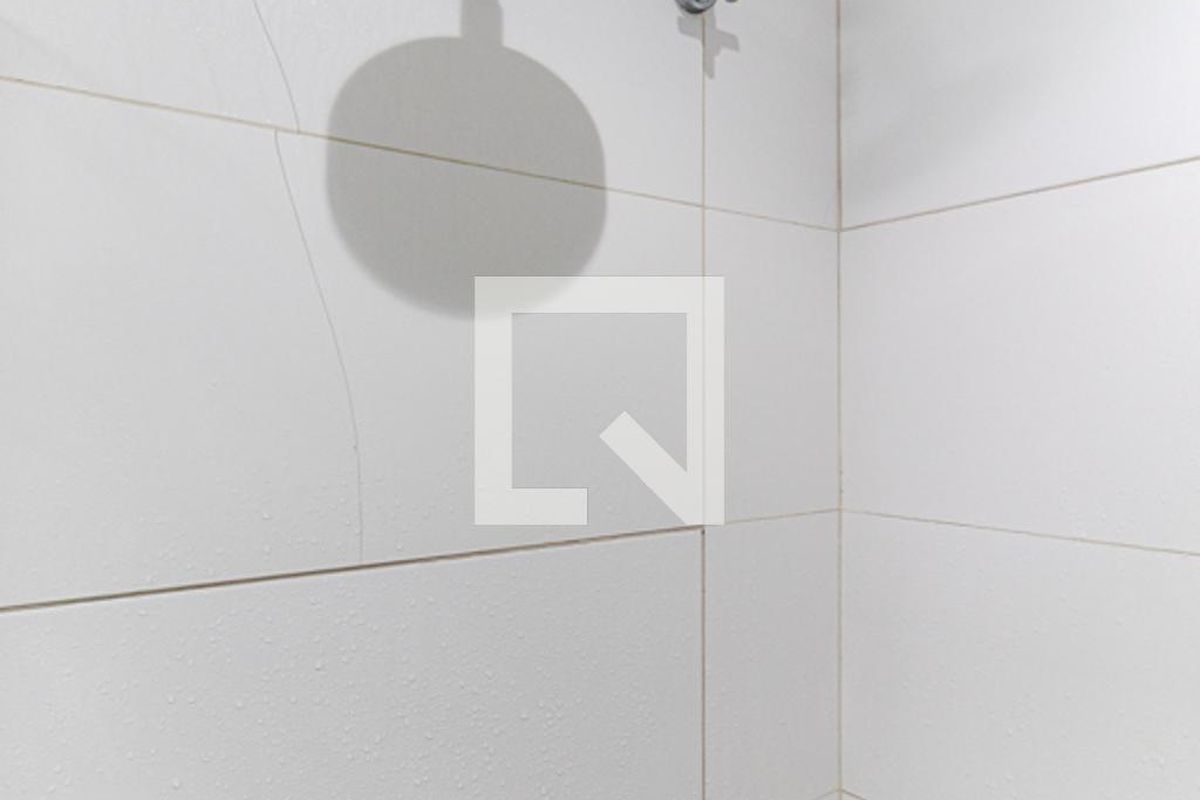 Apartamento, 1 quarto, 50 m² - Foto 50