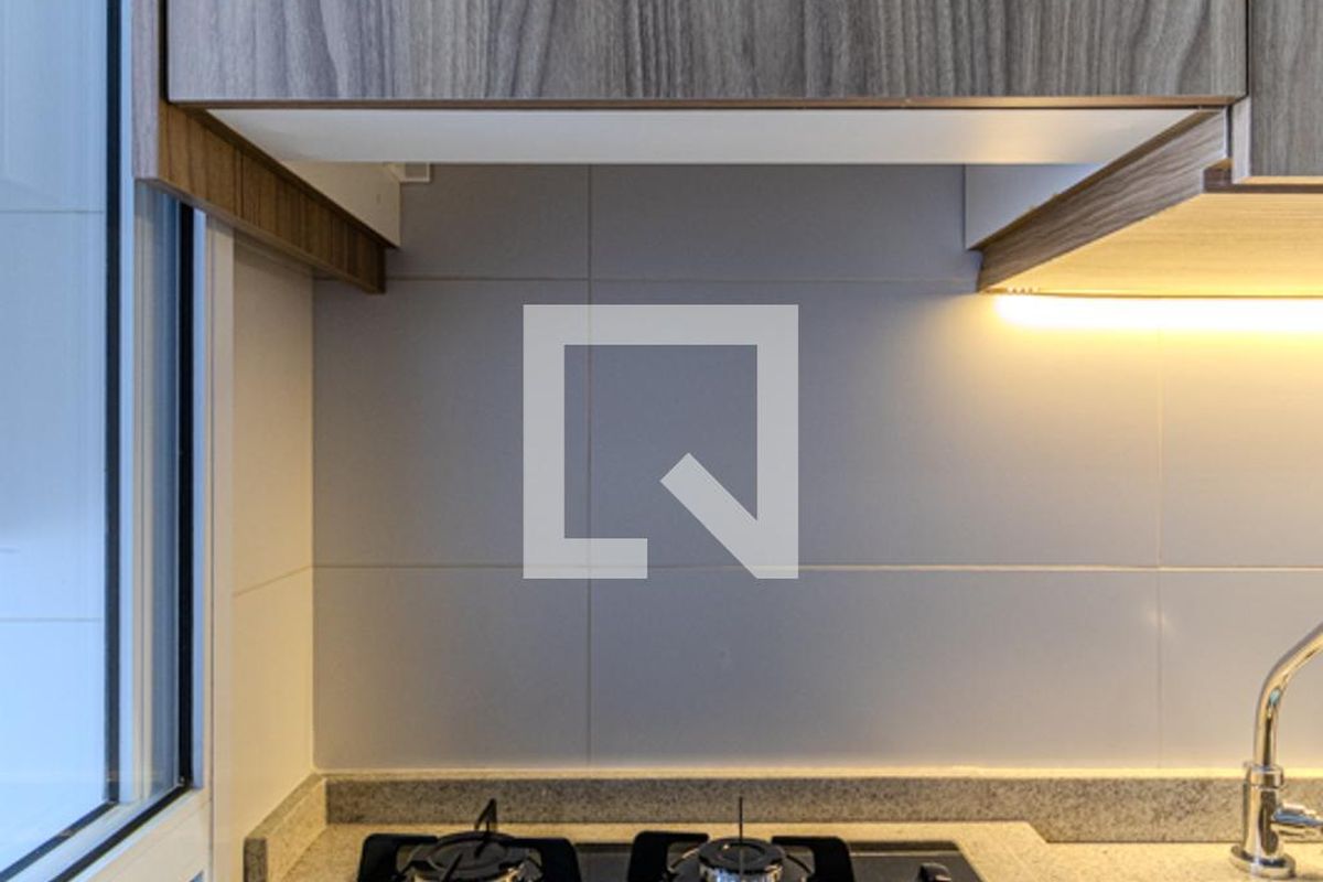 Apartamento, 1 quarto, 50 m² - Foto 62