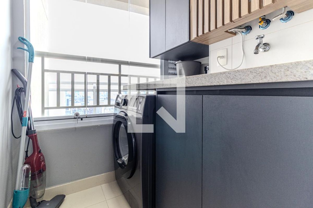 Apartamento, 1 quarto, 50 m² - Foto 68
