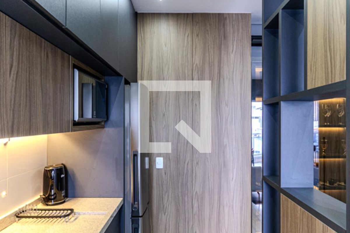 Apartamento, 1 quarto, 50 m² - Foto 66