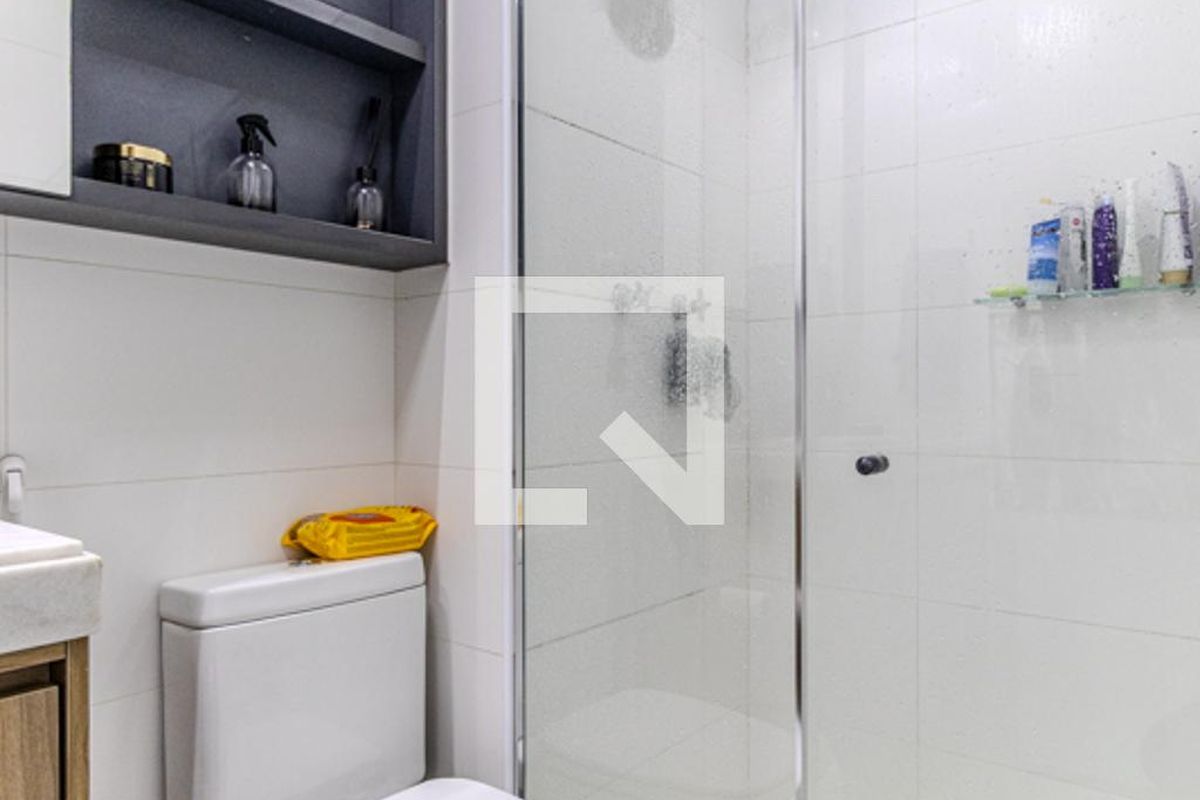 Apartamento, 1 quarto, 50 m² - Foto 52