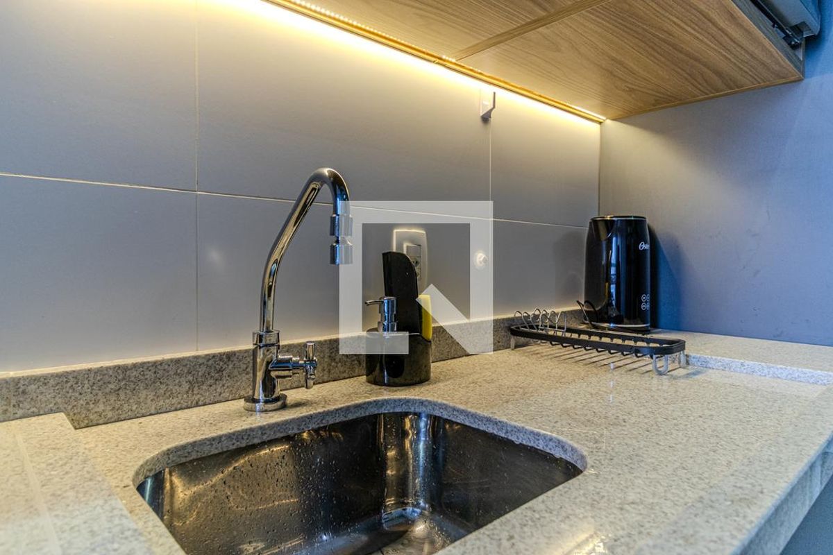 Apartamento, 1 quarto, 50 m² - Foto 64