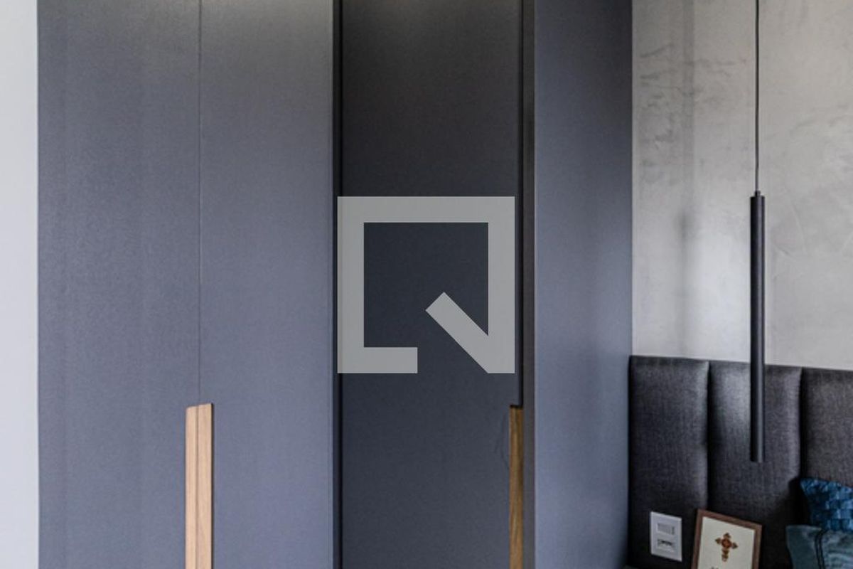 Apartamento, 1 quarto, 50 m² - Foto 40