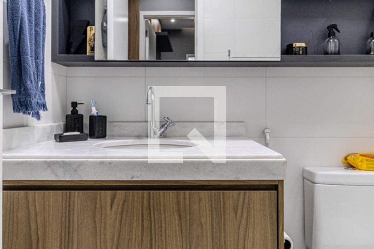 Apartamento, 1 quarto, 50 m² - Foto 46