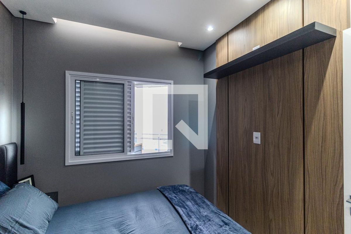 Apartamento, 1 quarto, 50 m² - Foto 42