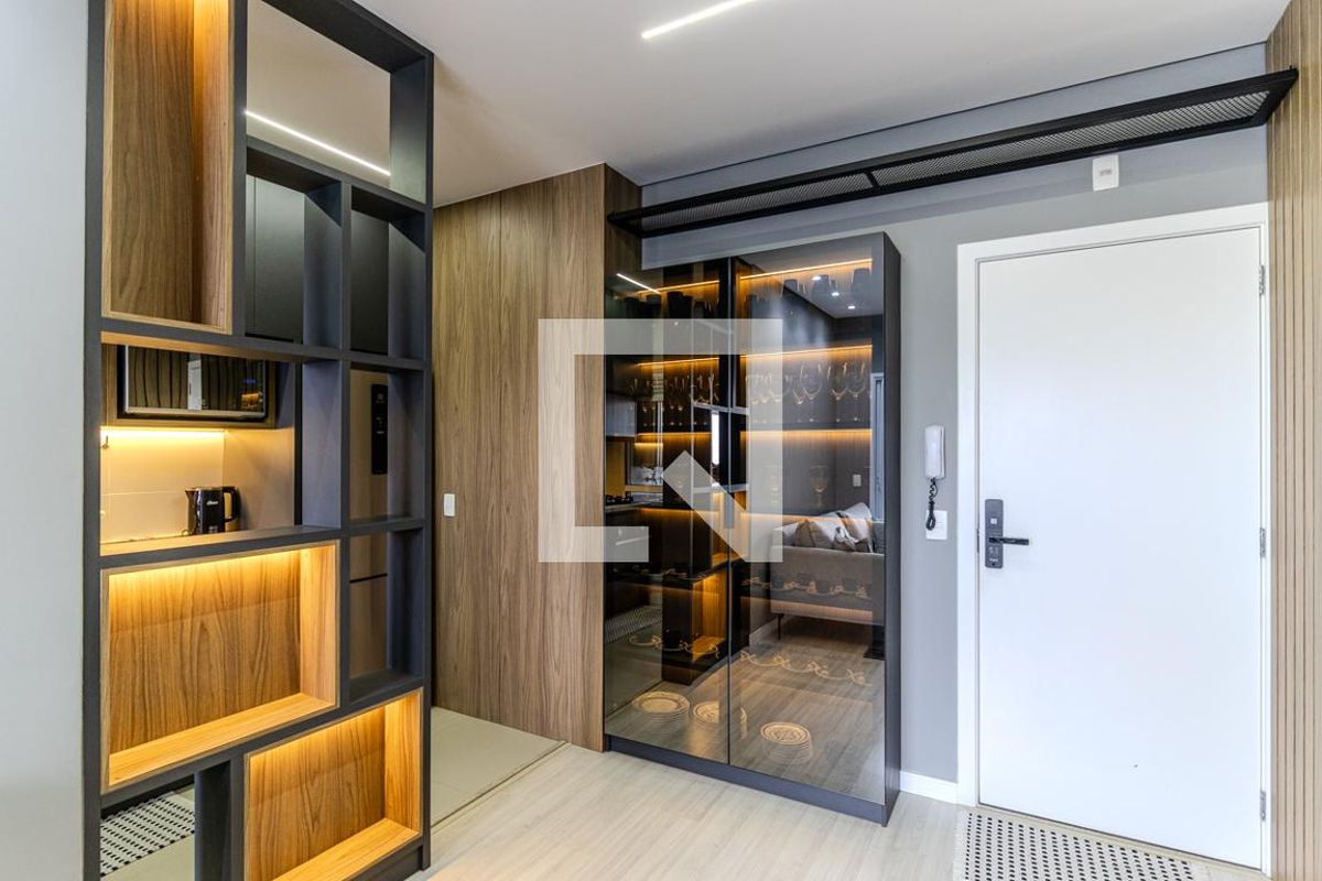 Apartamento, 1 quarto, 50 m² - Foto 16