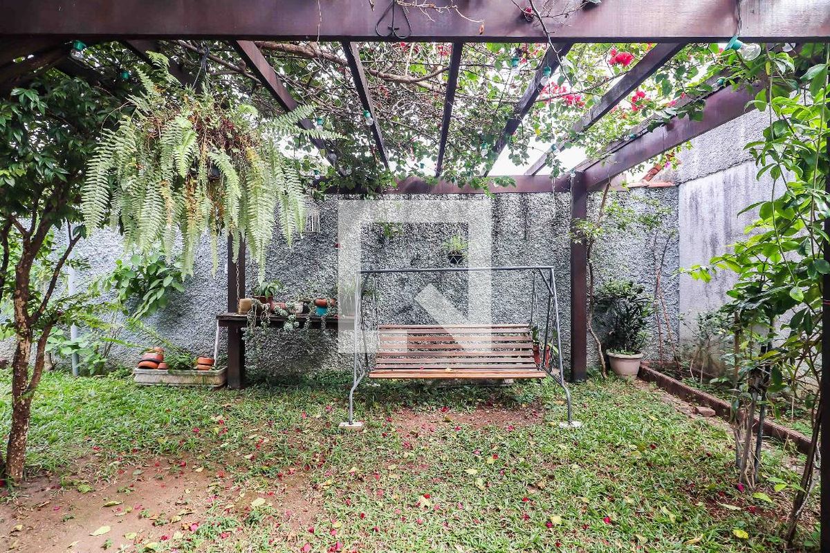 Casa, 4 quartos, 425 m² - Foto 106