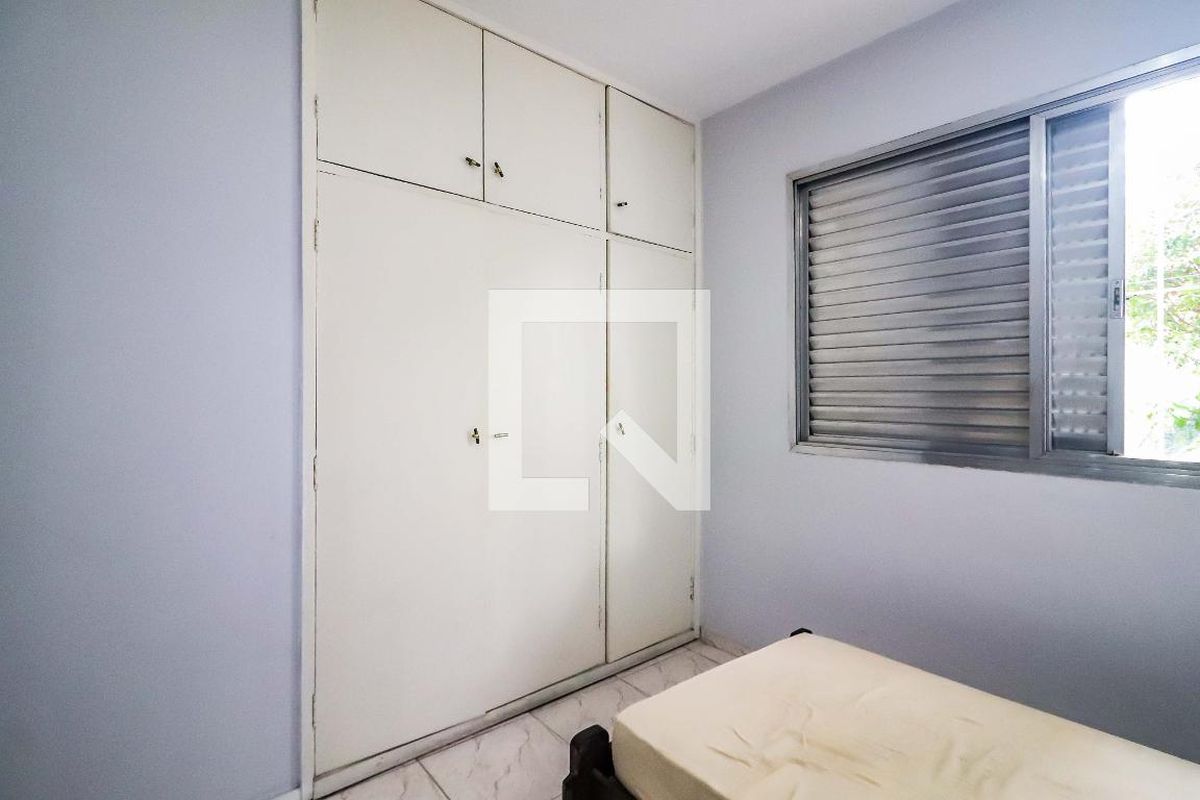 Casa, 4 quartos, 425 m² - Foto 38