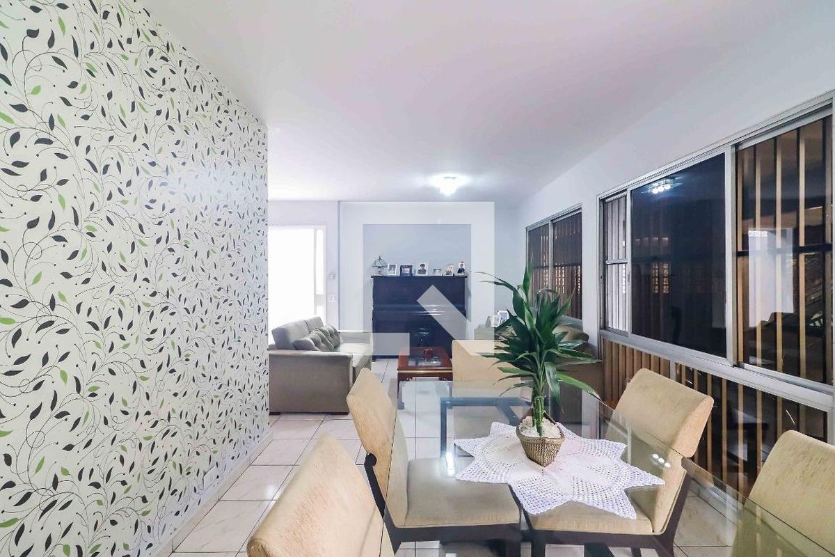 Casa, 4 quartos, 425 m² - Foto 4