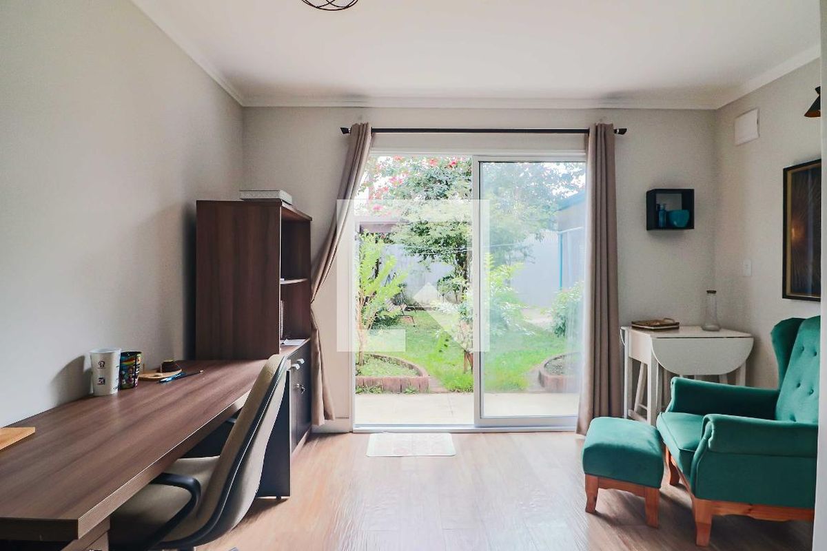 Casa, 4 quartos, 425 m² - Foto 30
