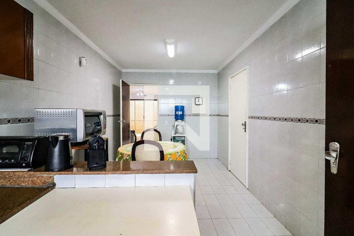 Casa, 4 quartos, 425 m² - Foto 88