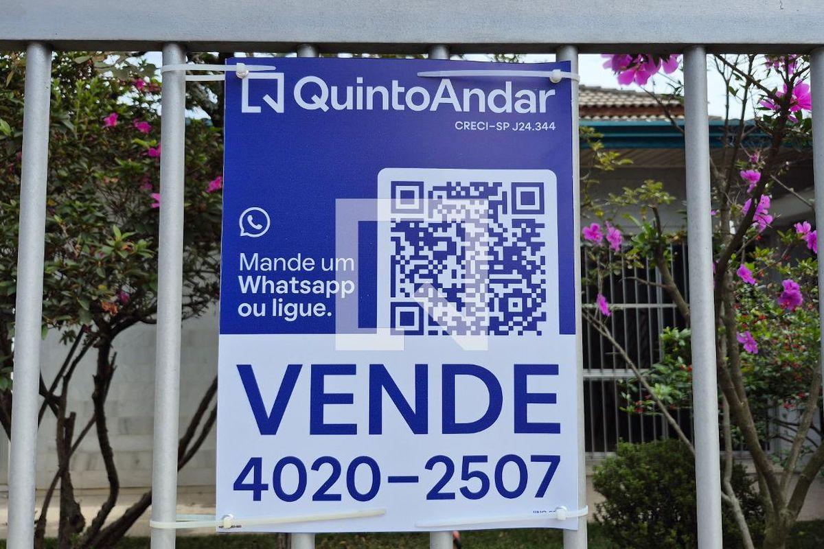 Casa, 4 quartos, 425 m² - Foto 120