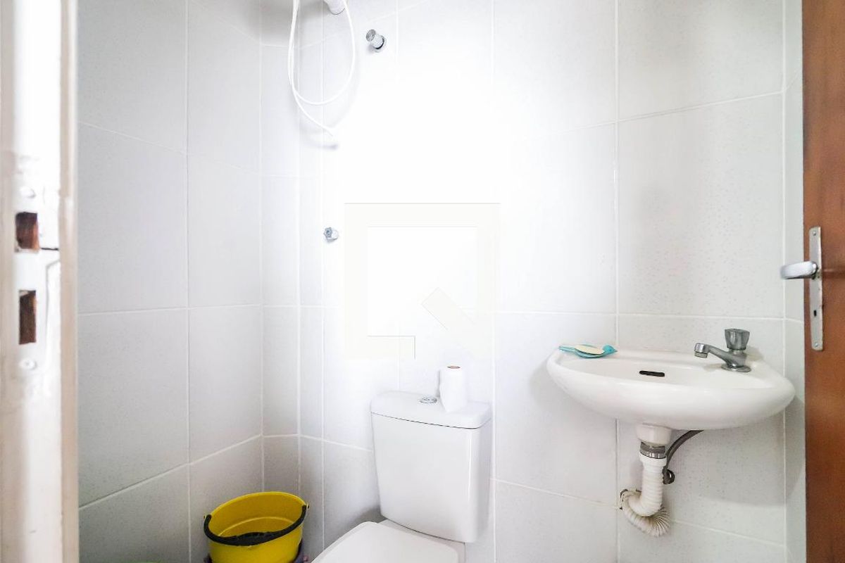 Casa, 4 quartos, 425 m² - Foto 96