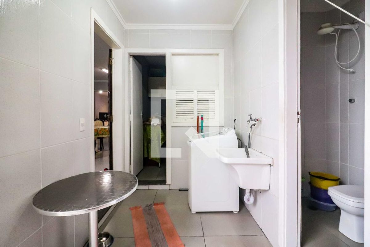 Casa, 4 quartos, 425 m² - Foto 90
