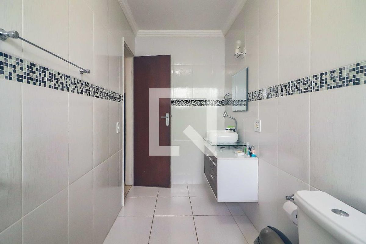 Casa, 4 quartos, 425 m² - Foto 70