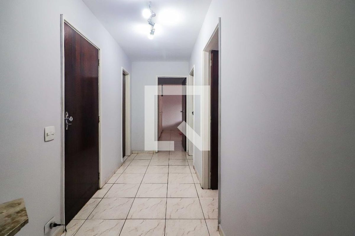 Casa, 4 quartos, 425 m² - Foto 22