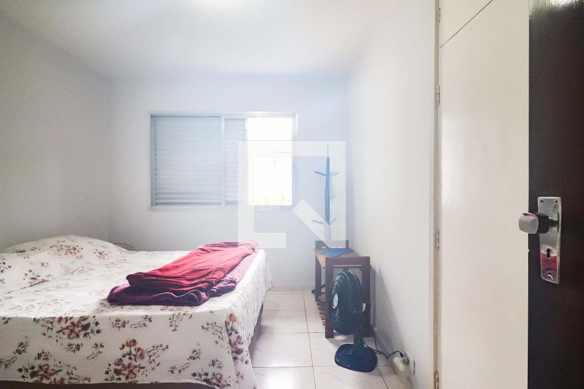 Casa, 4 quartos, 425 m² - Foto 44