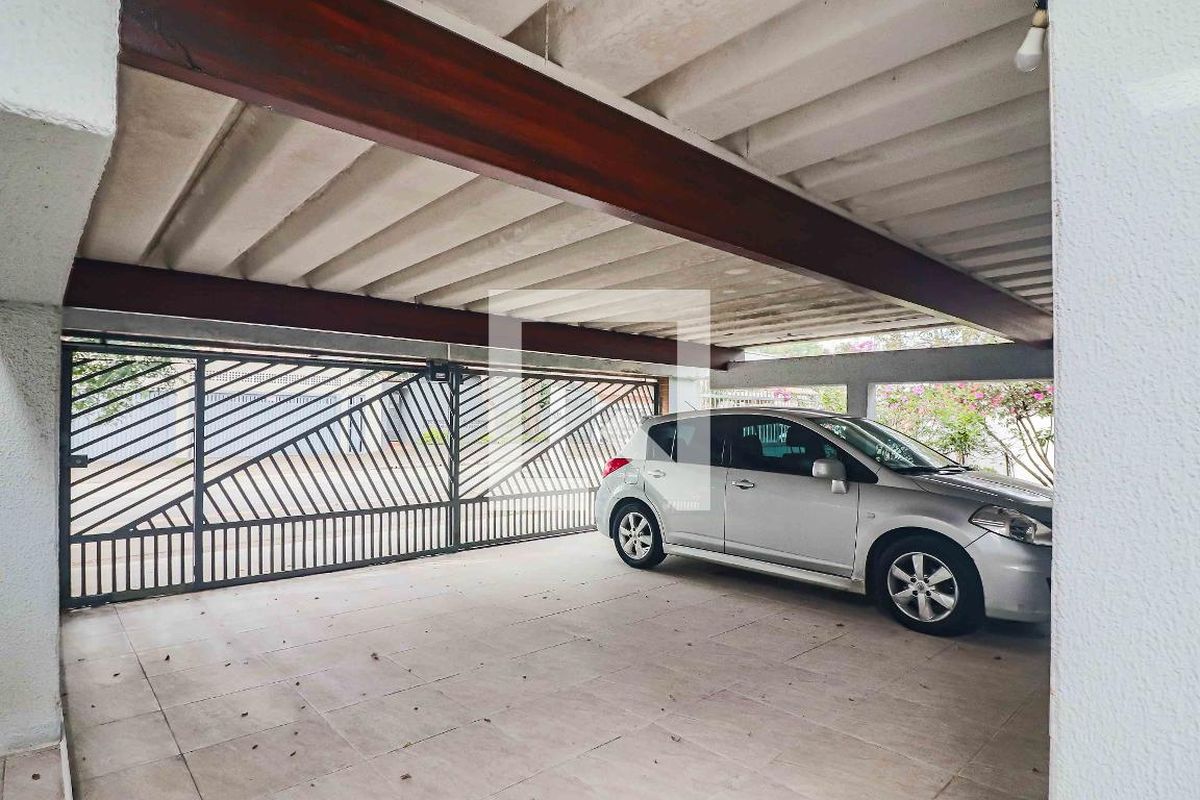 Casa, 4 quartos, 425 m² - Foto 116