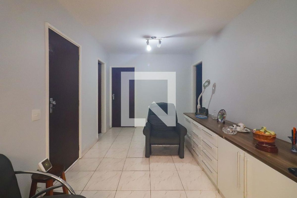 Casa, 4 quartos, 425 m² - Foto 18