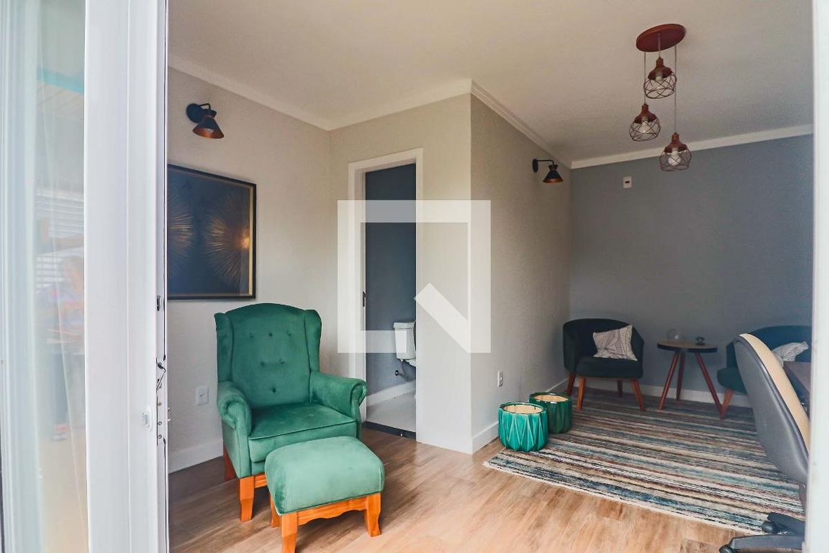 Casa, 4 quartos, 425 m² - Foto 26