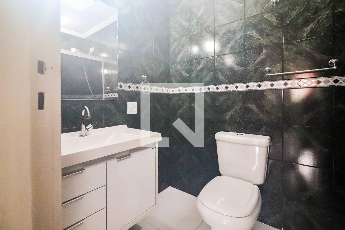 Casa, 4 quartos, 425 m² - Foto 72