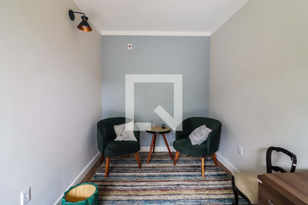 Casa, 4 quartos, 425 m² - Foto 28