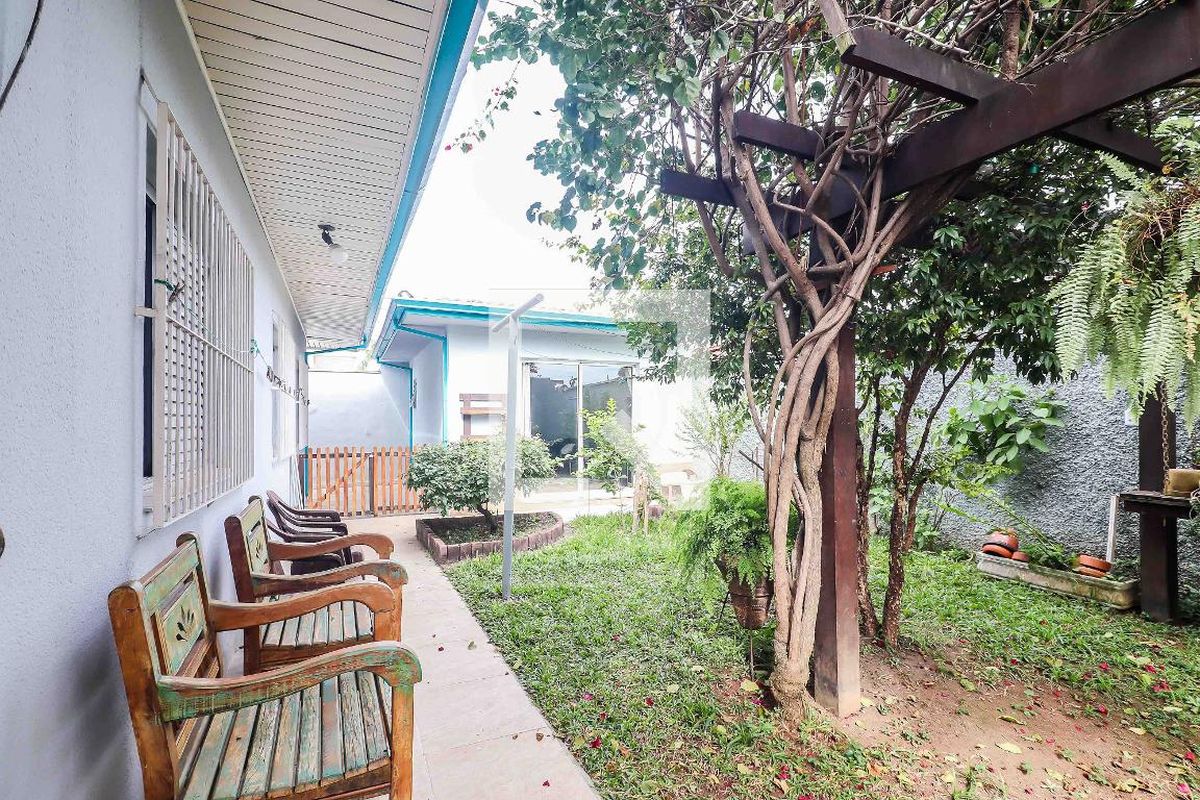 Casa, 4 quartos, 425 m² - Foto 104