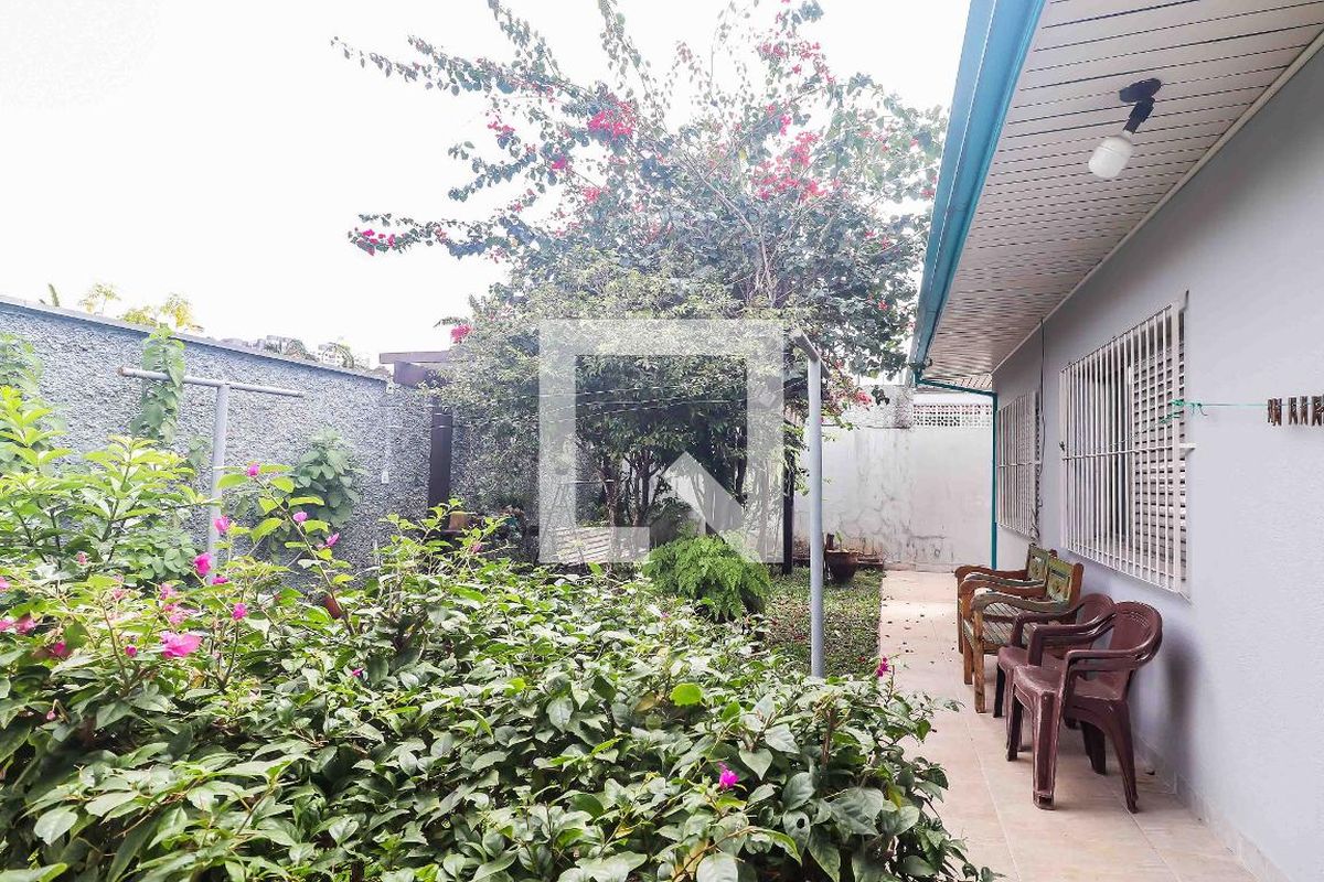 Casa, 4 quartos, 425 m² - Foto 110