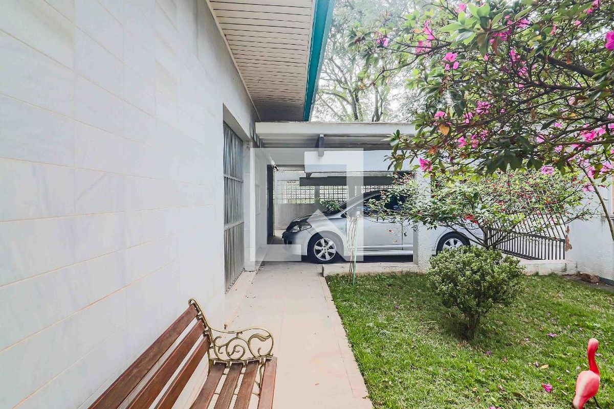 Casa, 4 quartos, 425 m² - Foto 114