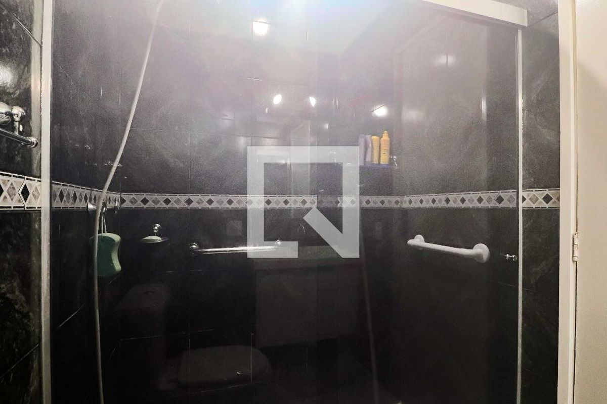Casa, 4 quartos, 425 m² - Foto 76