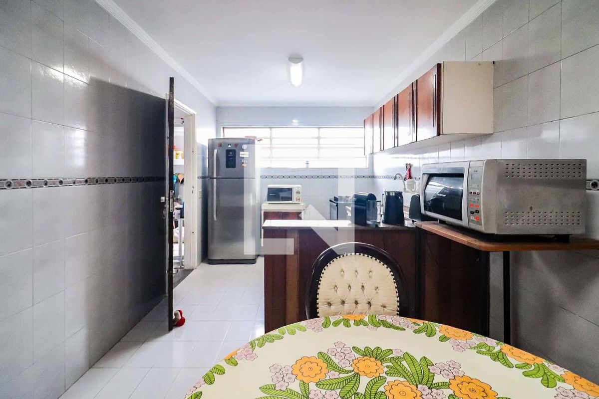 Casa, 4 quartos, 425 m² - Foto 80