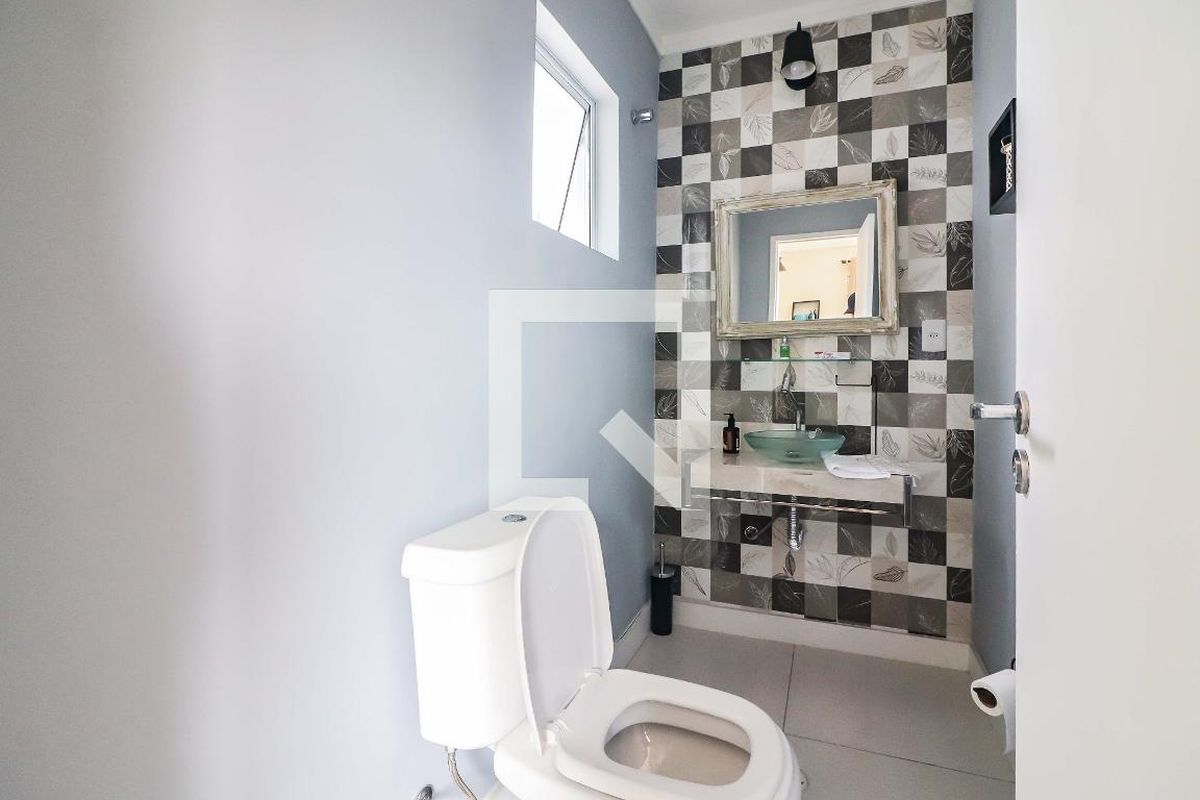 Casa, 4 quartos, 425 m² - Foto 32
