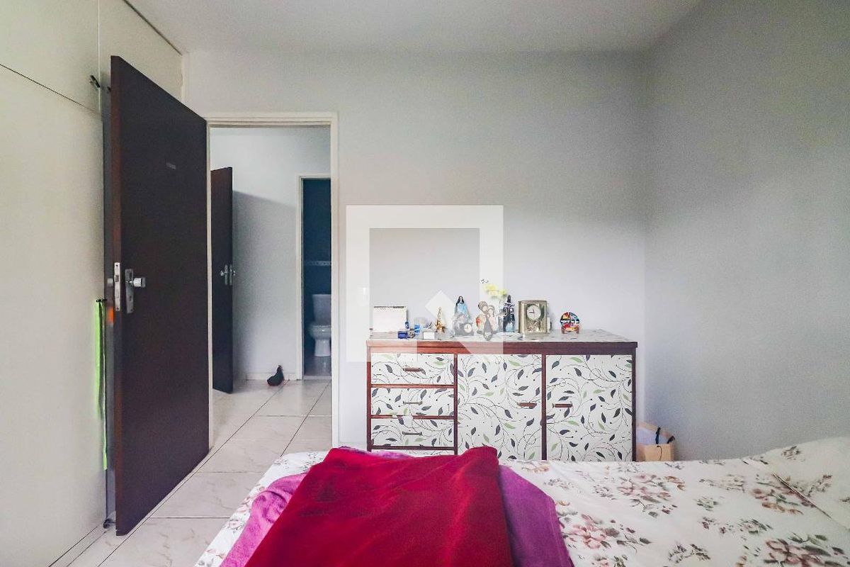 Casa, 4 quartos, 425 m² - Foto 48