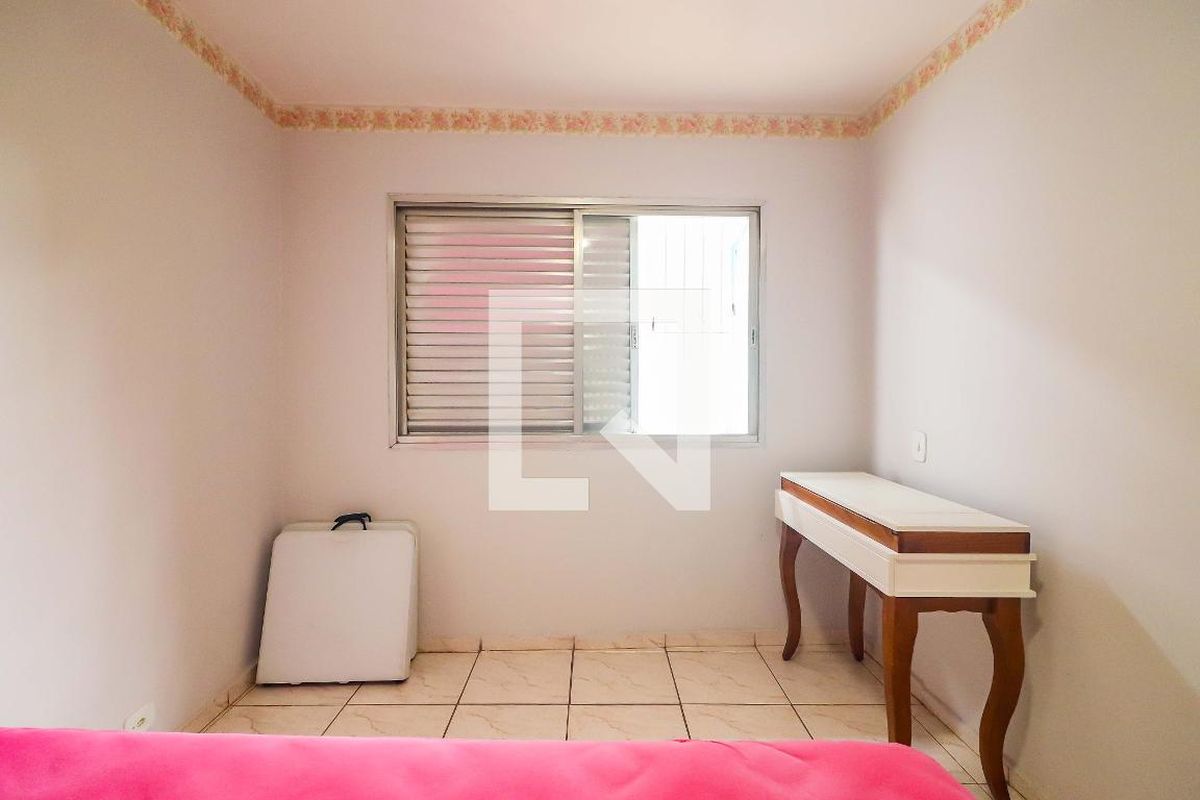 Casa, 4 quartos, 425 m² - Foto 60