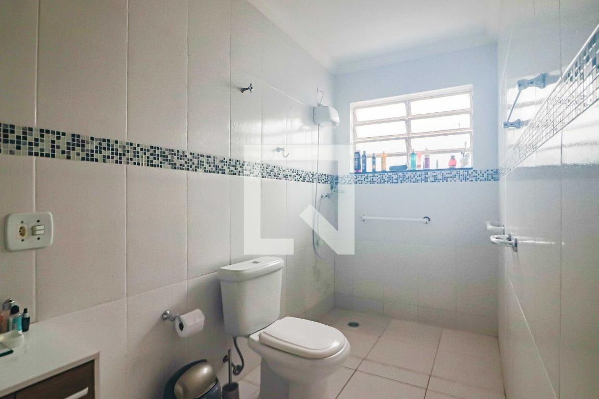 Casa, 4 quartos, 425 m² - Foto 66