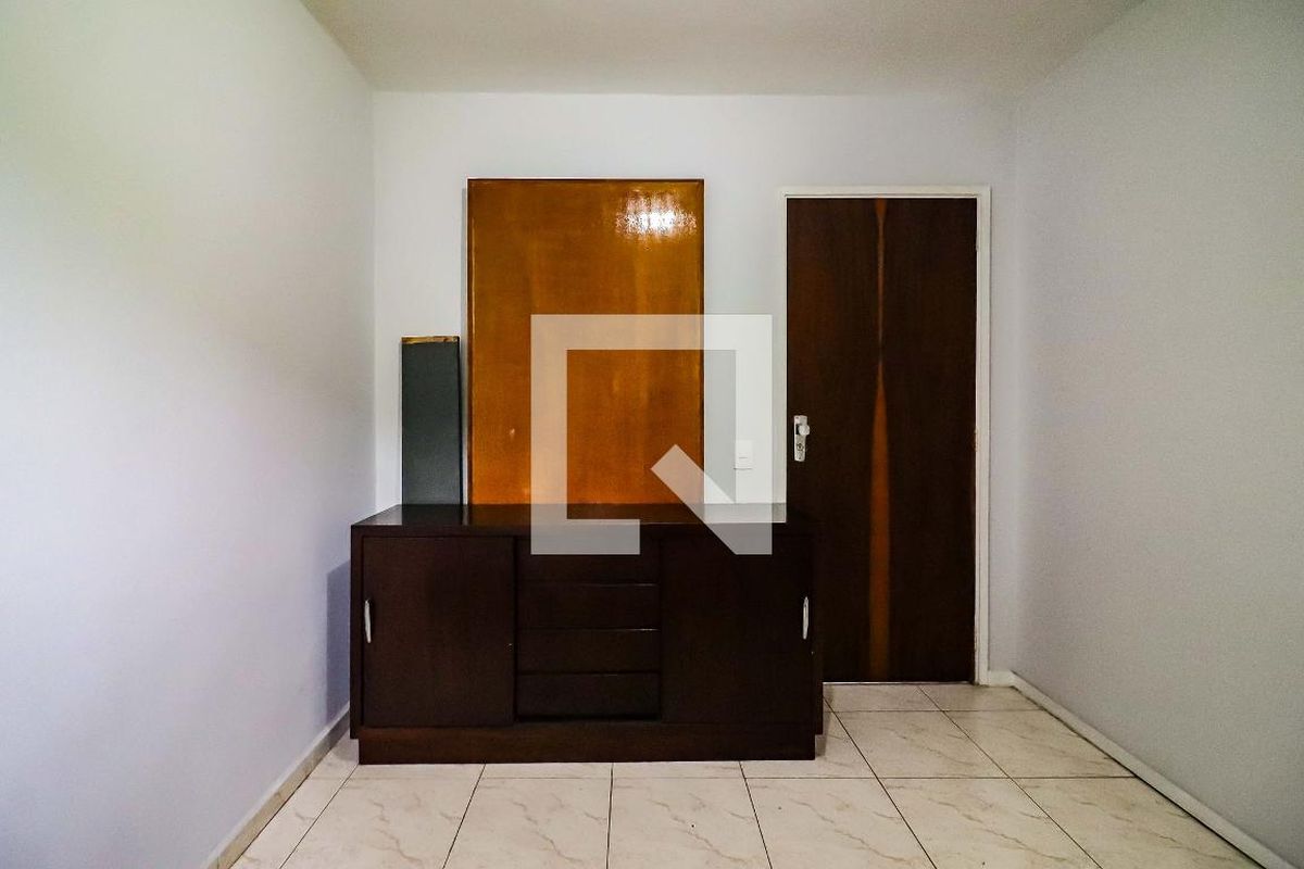 Casa, 4 quartos, 425 m² - Foto 40