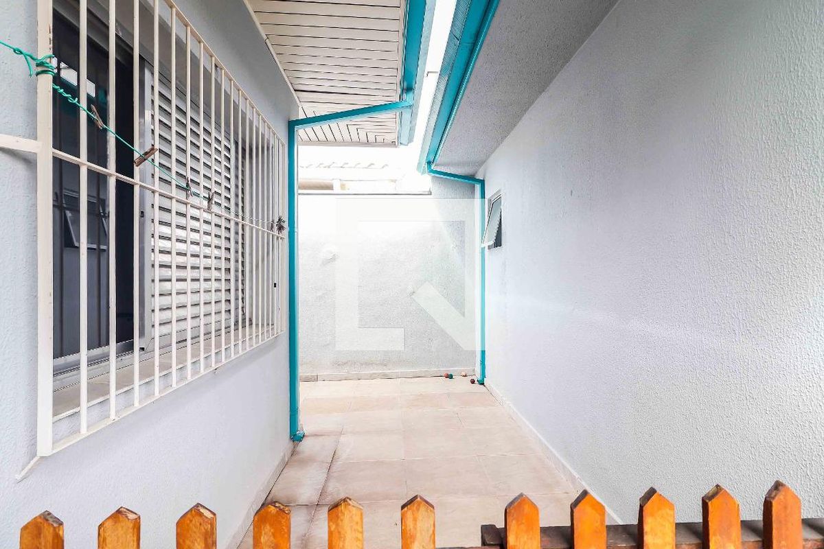 Casa, 4 quartos, 425 m² - Foto 102