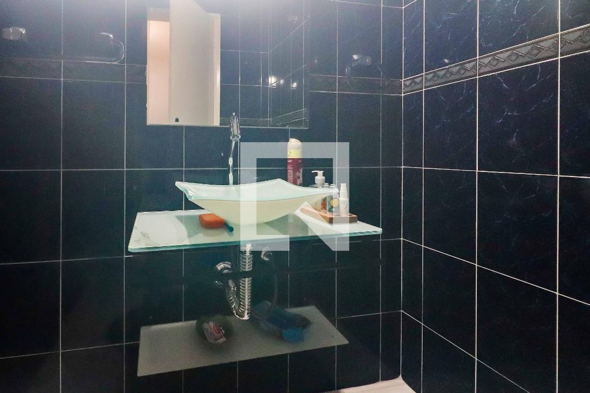 Casa, 4 quartos, 425 m² - Foto 20