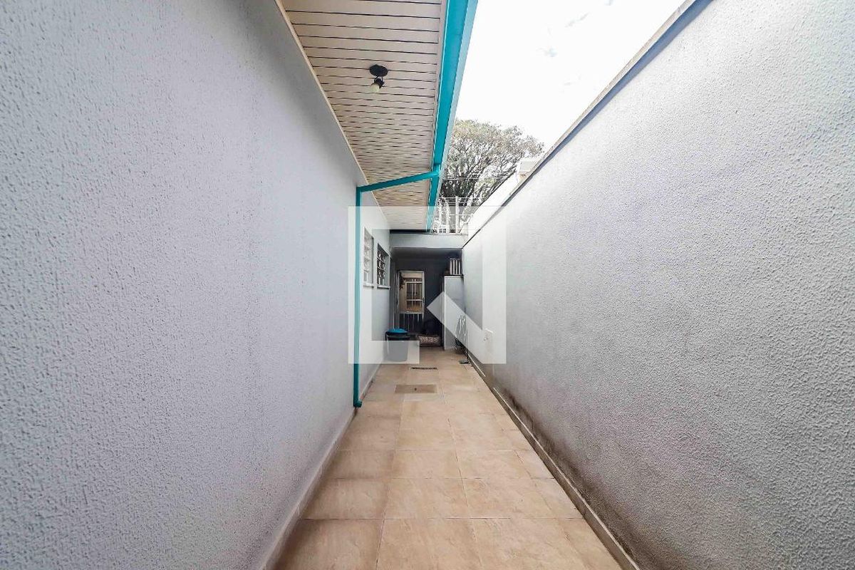 Casa, 4 quartos, 425 m² - Foto 98