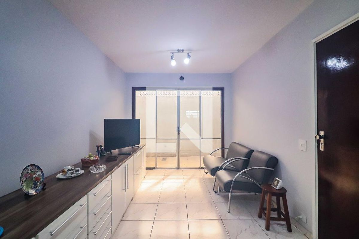 Casa, 4 quartos, 425 m² - Foto 14