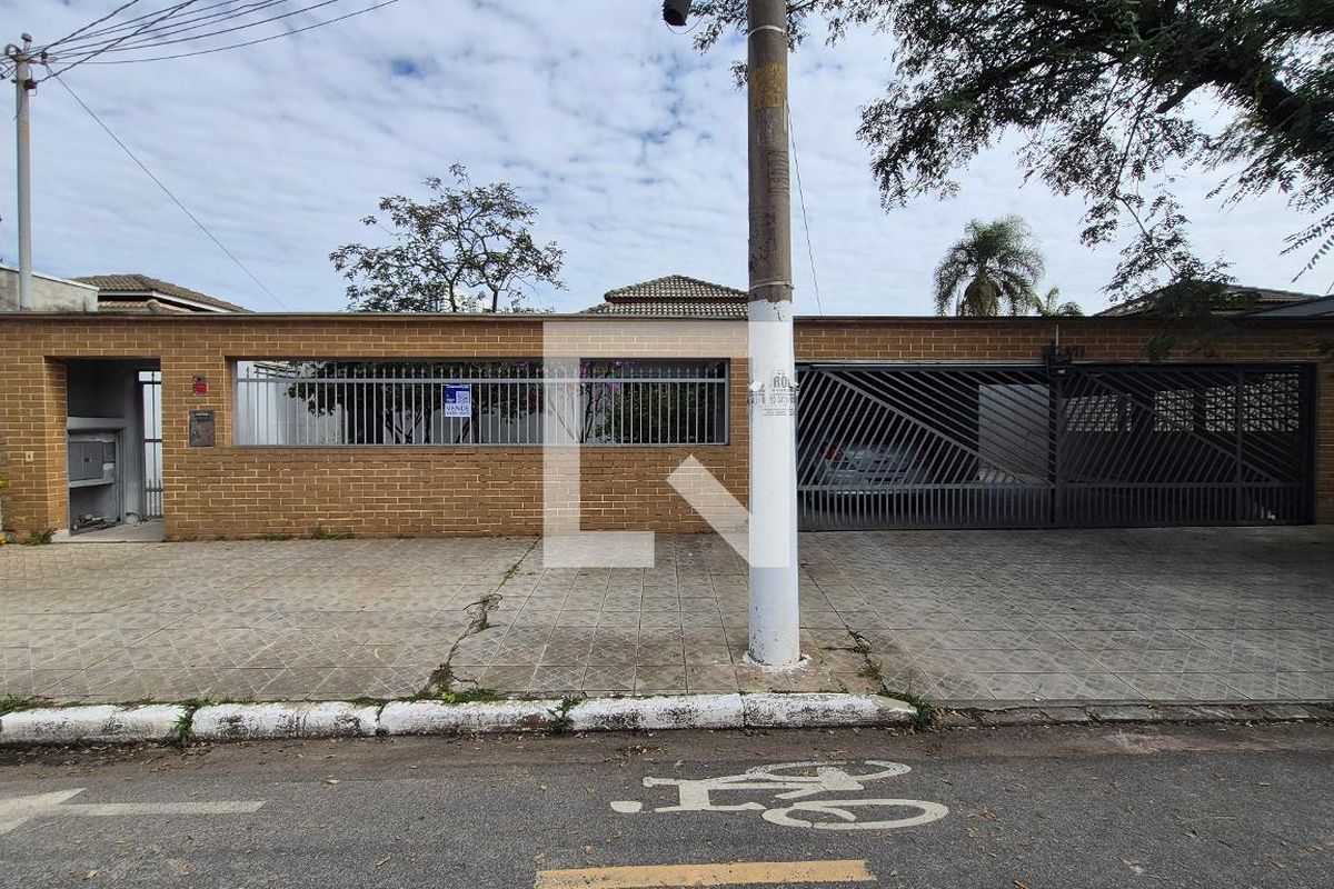Casa, 4 quartos, 425 m² - Foto 118