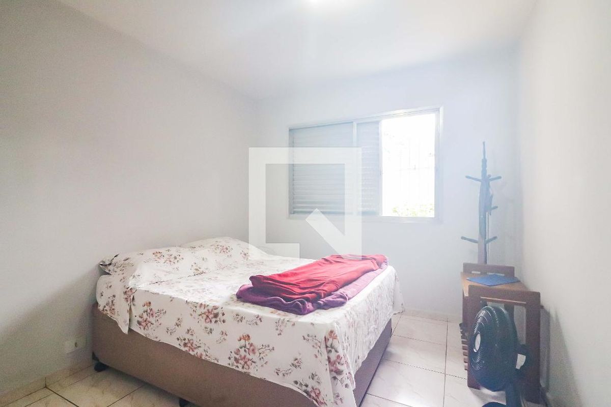 Casa, 4 quartos, 425 m² - Foto 42