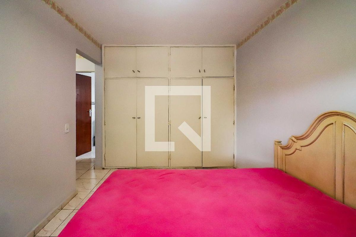 Casa, 4 quartos, 425 m² - Foto 62
