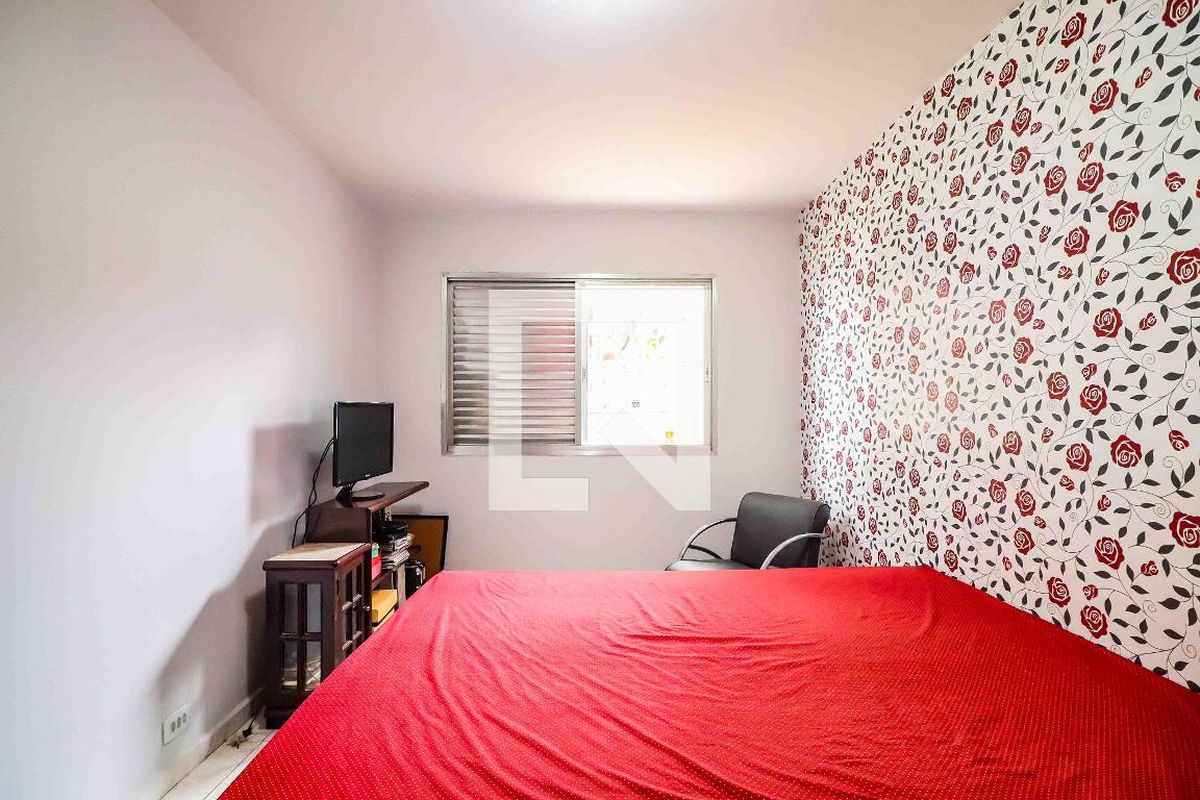 Casa, 4 quartos, 425 m² - Foto 50