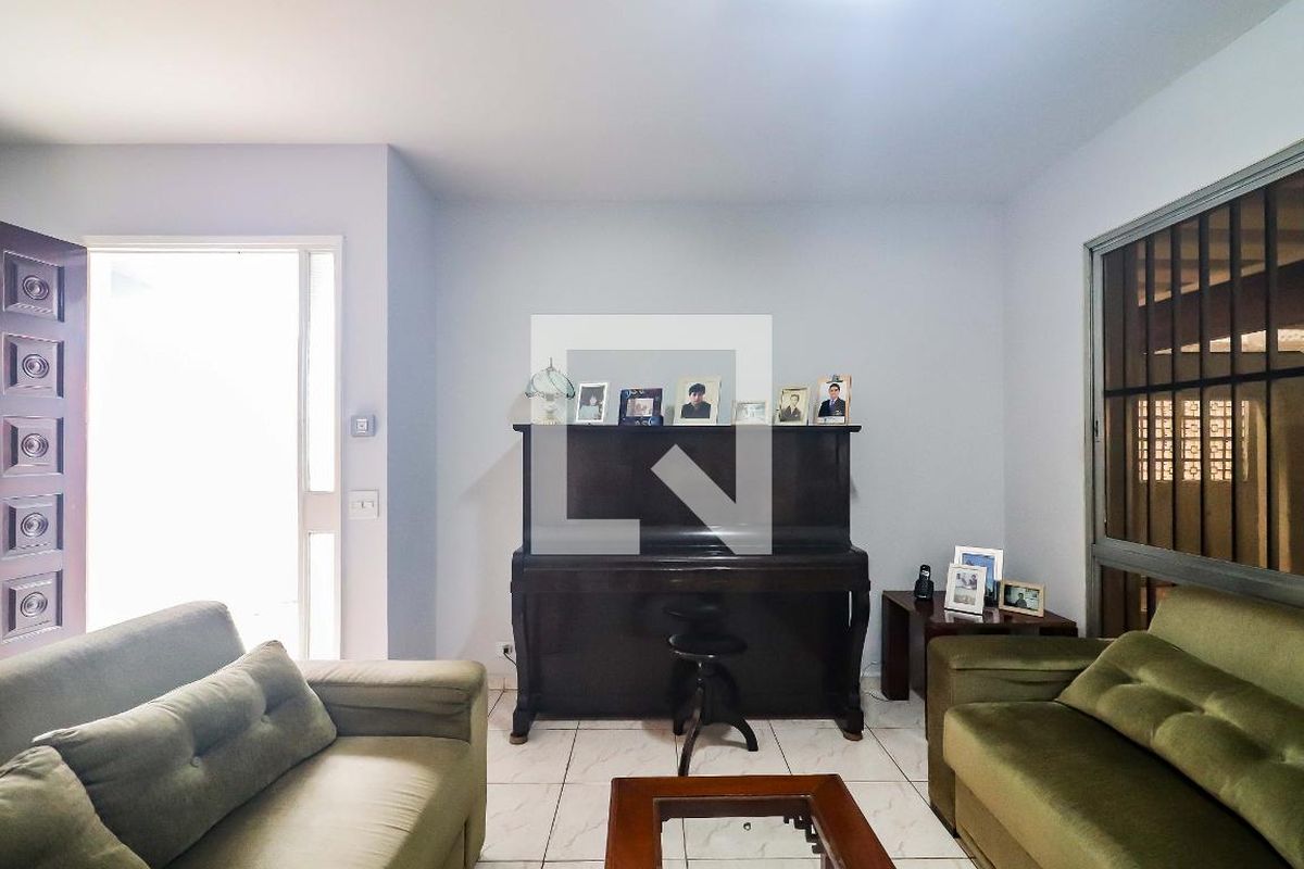 Casa, 4 quartos, 425 m² - Foto 6