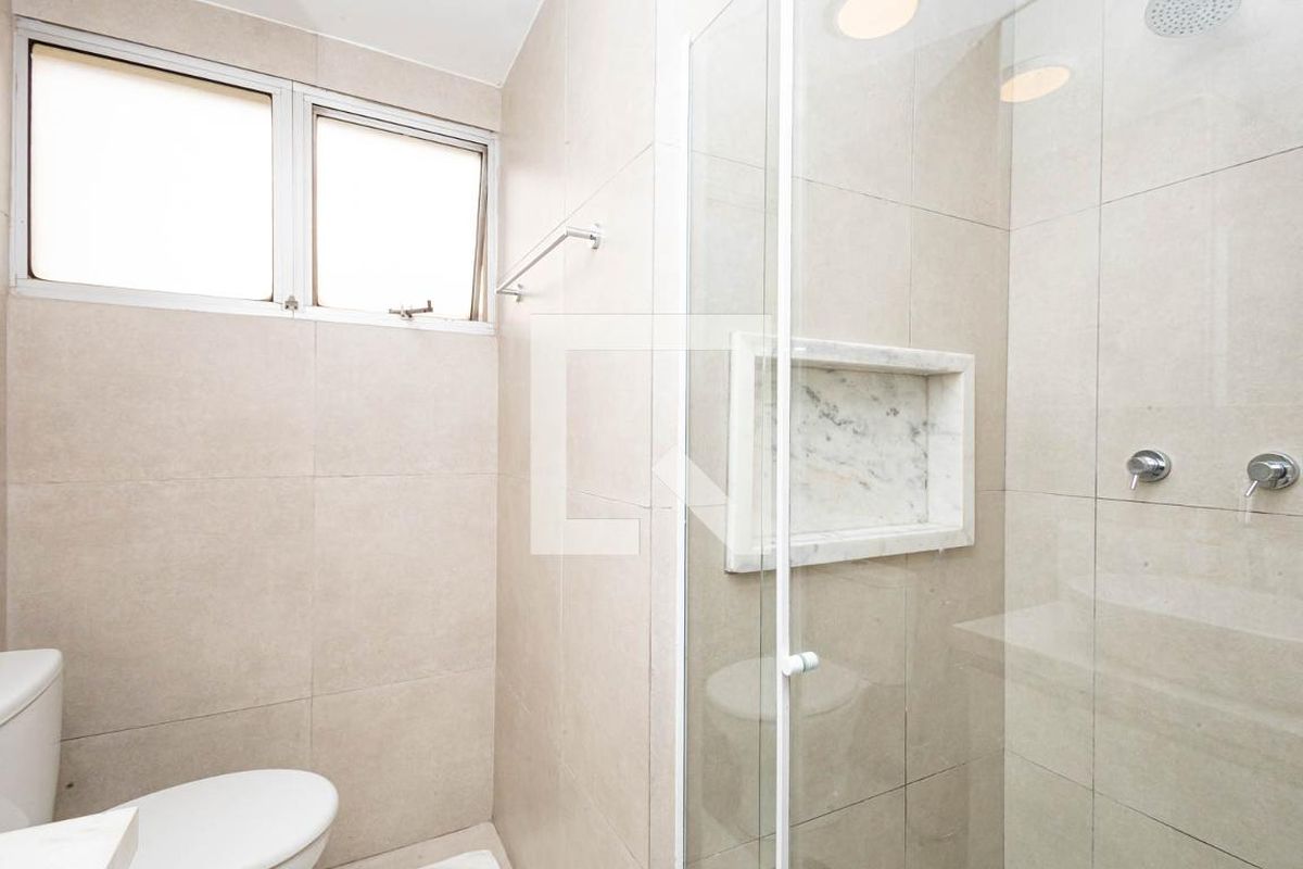 Kitnet-Studio, 33 m² - Foto 30