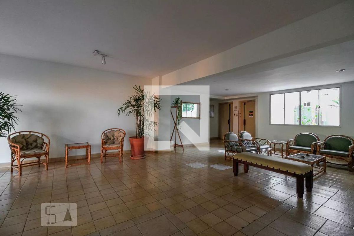 Kitnet-Studio, 33 m² - Foto 58