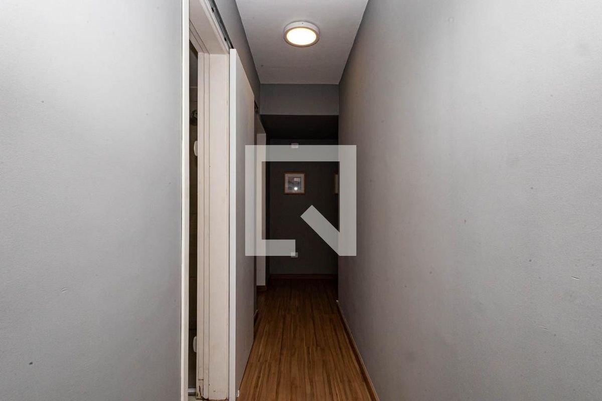 Kitnet-Studio, 33 m² - Foto 14